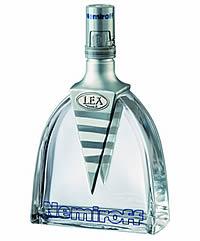 Nemiroff - Lex Vodka (1L) (1L)