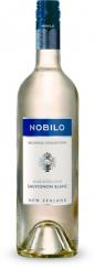 NV Nobilo - Sauvignon Blanc Marlborough (750ml) (750ml)