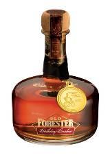 Old Forester - 2022 Birthday Bourbon (750ml) (750ml)