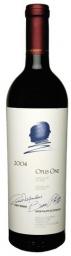2021 Opus One - Red Wine Napa Valley (750ml) (750ml)