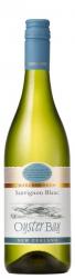 NV Oyster Bay - Sauvignon Blanc Marlborough (750ml) (750ml)