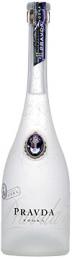 Pravda - Vodka (1L) (1L)