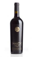NV Psagot - Edom (750ml) (750ml)