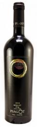 NV Psagot - Merlot (750ml) (750ml)