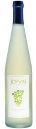 NV Rashi - Joyvin White (750ml) (750ml)