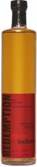 Redemption - Bourbon High Rye (750ml) (750ml)
