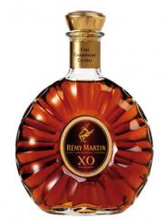 Remy Martin - XO Cognac Fine Champagne (750ml) (750ml)