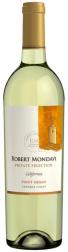NV Robert Mondavi - Pinot Grigio California Private Selection (750ml) (750ml)