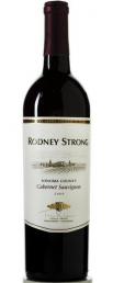 NV Rodney Strong - Cabernet Sauvignon Sonoma County (750ml) (750ml)