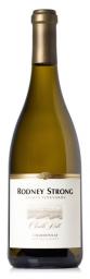 NV Rodney Strong - Chardonnay Chalk Hill (750ml) (750ml)
