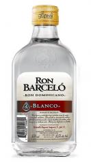 Ron Barcel - Blanco (1L) (1L)