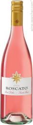 NV Roscato - Rose (750ml) (750ml)