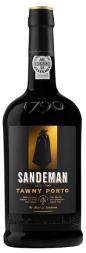 NV Sandeman - Tawny Port (750ml) (750ml)