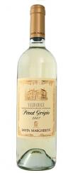 NV Santa Margherita - Pinot Grigio (750ml) (750ml)