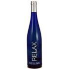 NV Schmitt Sohne - Relax Riesling Mosel-Saar-Ruwer (1.5L) (1.5L)