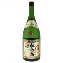 Sho Chiku Bai - Classic Junmai Sake (750ml) (750ml)