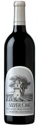 NV Silver Oak - Cabernet Sauvignon Alexander Valley (750ml) (750ml)