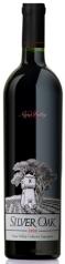 NV Silver Oak - Cabernet Sauvignon Napa Valley (750ml) (750ml)