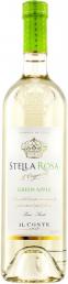 NV Stella Rosa - Green Apple Moscato (750ml) (750ml)