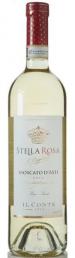 NV Stella Rosa - Moscato dAsti (750ml) (750ml)