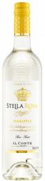 NV Stella Rosa - Pineapple Moscato (750ml) (750ml)