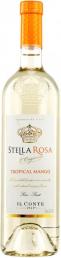 NV Stella Rosa - Tropical Mango Moscato (750ml) (750ml)