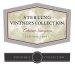 NV Sterling - Cabernet Sauvignon Central Coast Vintners Collection (750ml) (750ml)