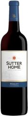 NV Sutter Home - Merlot California (1.5L) (1.5L)