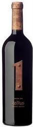 NV Antigal Winery & Estates - Malbec Uno 1 (One) Mendoza (750ml) (750ml)
