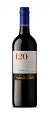 NV Via Santa Rita - Merlot Maipo Valley 120 (750ml) (750ml)
