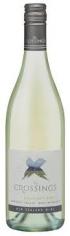 NV The Crossings - Sauvignon Blanc Marlborough (750ml) (750ml)