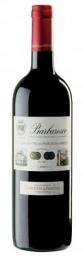 NV Marchesi di Barolo - Barbaresco (750ml) (750ml)