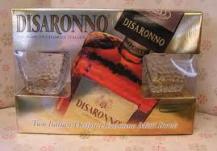 Di SARONO - Almond Liqueur (750ml) (750ml)