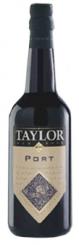 NV Taylor - Port (750ml) (750ml)