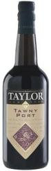 NV Taylor - Tawny Port New York (750ml) (750ml)