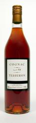 Tesseron - Cognac XO Lot 53 Perfection (1.75L) (1.75L)