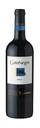 NV Via San Pedro - Malbec Lontu Valley Gato Negro (1.5L) (1.5L)