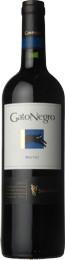 NV Via San Pedro - Merlot Lontu Valley Gato Negro (1.5L) (1.5L)