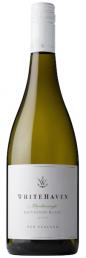 NV Whitehaven - Sauvignon Blanc Marlborough (750ml) (750ml)