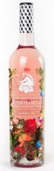 NV Wolffer Estate - Summer in a Bottle Rose (750ml) (750ml)