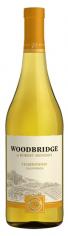 NV Woodbridge - Chardonnay California (1.5L) (1.5L)