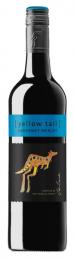 NV Yellow Tail - Cabernet Sauvignon-Merlot South Eastern Australia (750ml) (750ml)