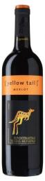 NV Yellow Tail - Merlot South Eastern Australia (1.5L) (1.5L)