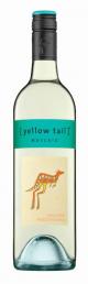 NV Yellow Tail - Moscato (750ml) (750ml)