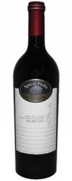 NV Agua de Piedra - Malbec Gran Reserva (750ml) (750ml)