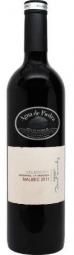 NV Agua de Piedra - Seleccion Malbec (750ml) (750ml)