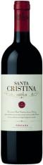 NV Antinori - Sangiovese Santa Cristina (750ml) (750ml)
