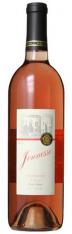 NV Baron Herzog - Jeunesse Pink Moscato (750ml) (750ml)