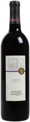 NV Baron Herzog - Merlot California (750ml) (750ml)