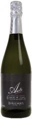 NV Bartenura - Asti Spumante (750ml) (750ml)